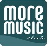 Клуб More Music Club Одесса афиша, анонсы, информация о заведении, адрес, телефон