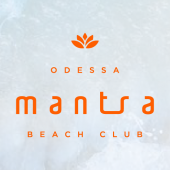 Пляжный Комплекс Mantra Beach Club Одесса афиша, анонсы, информация о заведении, адрес, телефон