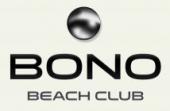 Комплекс BONO BEACH CLUB Одесса афиша, анонсы, информация о заведении, адрес, телефон